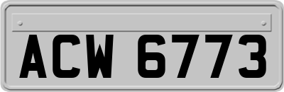 ACW6773