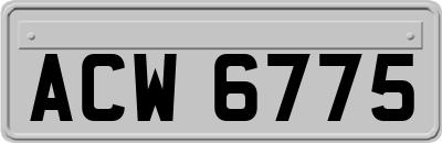 ACW6775