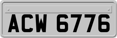 ACW6776