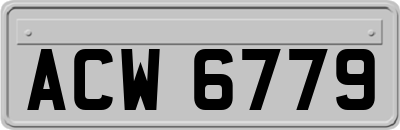 ACW6779