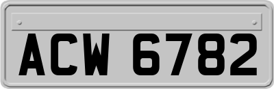ACW6782