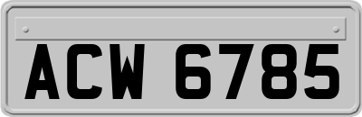 ACW6785