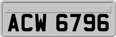 ACW6796