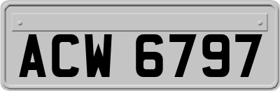 ACW6797