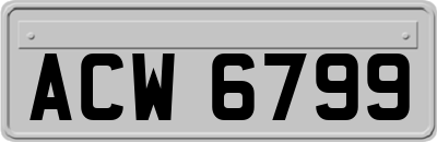 ACW6799