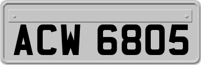 ACW6805
