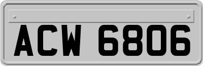 ACW6806
