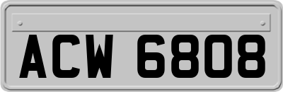 ACW6808