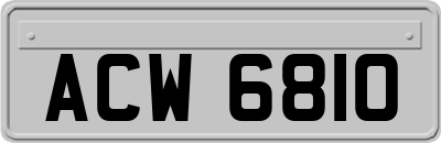 ACW6810