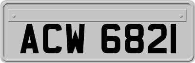 ACW6821