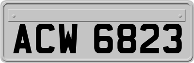 ACW6823
