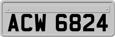 ACW6824