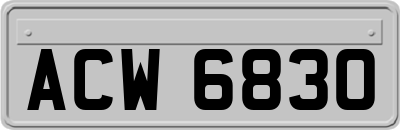 ACW6830