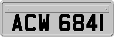 ACW6841