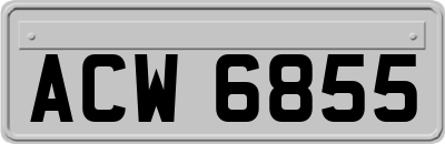 ACW6855