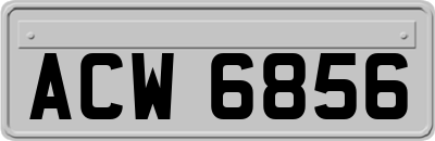 ACW6856