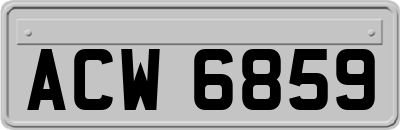 ACW6859