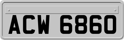 ACW6860
