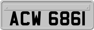 ACW6861
