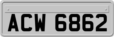 ACW6862