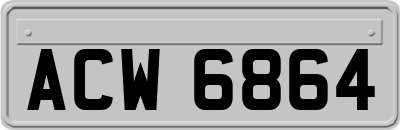 ACW6864