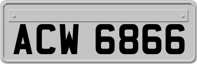 ACW6866