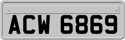 ACW6869