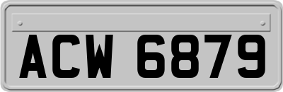 ACW6879