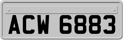 ACW6883