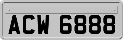 ACW6888