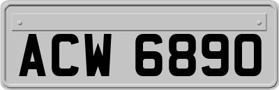 ACW6890