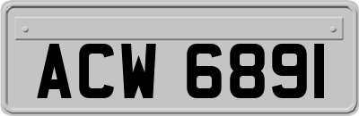 ACW6891