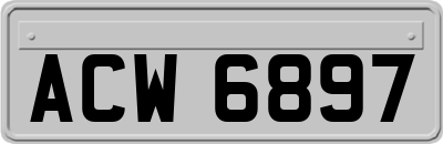 ACW6897
