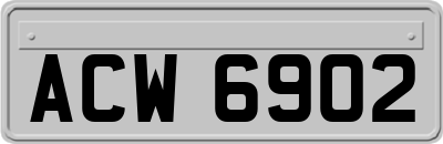 ACW6902