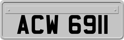 ACW6911