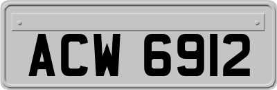 ACW6912