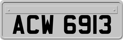 ACW6913