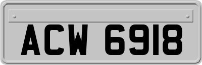 ACW6918