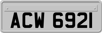 ACW6921