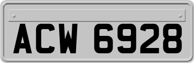 ACW6928