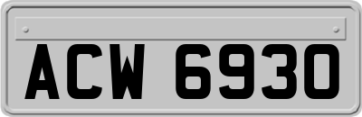 ACW6930