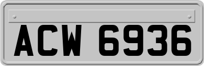 ACW6936