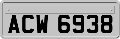 ACW6938
