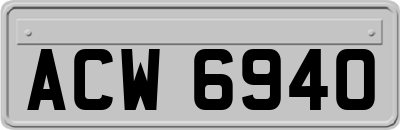 ACW6940