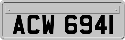 ACW6941