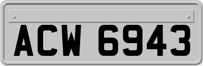 ACW6943