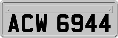 ACW6944