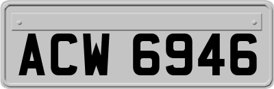 ACW6946