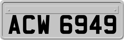 ACW6949