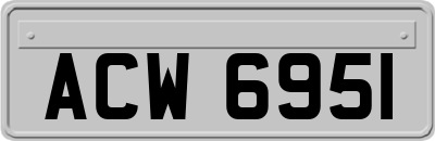 ACW6951